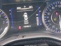 2015 Chrysler 200 — photo 15 of 16 | VIN 1C3CCCAB9FN560007