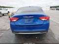 2015 Chrysler 200 — photo 16 of 16 | VIN 1C3CCCAB9FN560007