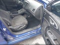 2015 Chrysler 200 — photo 5 of 16 | VIN 1C3CCCAB9FN560007
