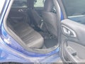 2015 Chrysler 200 — photo 8 of 16 | VIN 1C3CCCAB9FN560007
