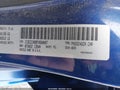 2015 Chrysler 200 — photo 9 of 16 | VIN 1C3CCCAB9FN560007