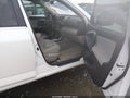 2007 Toyota RAV4 — photo 5 of 17 | VIN JTMZD31V575056181