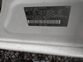 2007 Toyota RAV4 — photo 9 of 17 | VIN JTMZD31V575056181