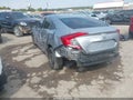 2016 Honda Civic — photo 3 of 17 | VIN 19XFC2F55GE054945