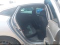 2016 Honda Civic — photo 8 of 17 | VIN 19XFC2F55GE054945