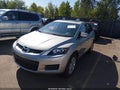 2007 Mazda CX-7 — photo 2 of 11 | VIN JM3ER293270145546