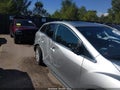 2007 Mazda CX-7 — photo 6 of 11 | VIN JM3ER293270145546