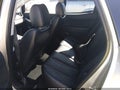 2007 Mazda CX-7 — photo 8 of 11 | VIN JM3ER293270145546