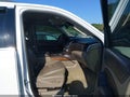 2015 Chevrolet Suburban 1500 — photo 5 of 16 | VIN 1GNSCKKC4FR568945