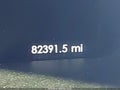 2017 Lincoln Continental — photo 16 of 17 | VIN 1LN6L9SK5H5616615
