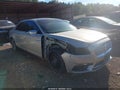 2017 Lincoln Continental — photo 1 of 17 | VIN 1LN6L9SK5H5616615