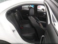 2019 Mercedes-Benz A-Class — photo 8 of 16 | VIN WDD3G4EB2KW005166