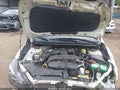 2016 Subaru Impreza — photo 10 of 17 | VIN JF1GPAA66G9267562
