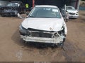 2016 Subaru Impreza — photo 13 of 17 | VIN JF1GPAA66G9267562