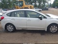 2016 Subaru Impreza — photo 14 of 17 | VIN JF1GPAA66G9267562