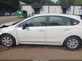 2016 Subaru Impreza — photo 15 of 17 | VIN JF1GPAA66G9267562