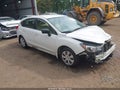 2016 Subaru Impreza — photo 1 of 17 | VIN JF1GPAA66G9267562