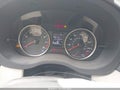 2016 Subaru Impreza — photo 7 of 17 | VIN JF1GPAA66G9267562