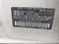 2016 Subaru Impreza — photo 9 of 17 | VIN JF1GPAA66G9267562