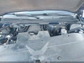 2014 Chevrolet Silverado 1500 — photo 10 of 17 | VIN 1GCNCPEH7EZ125200