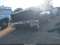 2014 Chevrolet Silverado 1500 — photo 2 of 17 | VIN 1GCNCPEH7EZ125200