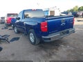 2014 Chevrolet Silverado 1500 — photo 3 of 17 | VIN 1GCNCPEH7EZ125200