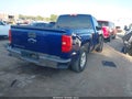 2014 Chevrolet Silverado 1500 — photo 4 of 17 | VIN 1GCNCPEH7EZ125200
