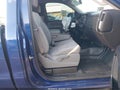 2014 Chevrolet Silverado 1500 — photo 5 of 17 | VIN 1GCNCPEH7EZ125200