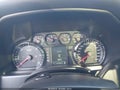 2014 Chevrolet Silverado 1500 — photo 7 of 17 | VIN 1GCNCPEH7EZ125200