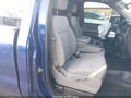 2014 Chevrolet Silverado 1500 — photo 8 of 17 | VIN 1GCNCPEH7EZ125200