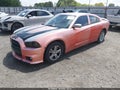 2012 Dodge Charger — photo 2 of 16 | VIN 2C3CDXBG8CH128818