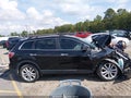 2012 Mazda CX-9 — photo 12 of 15 | VIN JM3TB3DA1C0352768