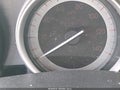 2012 Mazda CX-9 — photo 14 of 15 | VIN JM3TB3DA1C0352768