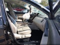 2012 Mazda CX-9 — photo 5 of 15 | VIN JM3TB3DA1C0352768
