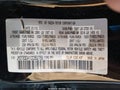 2012 Mazda CX-9 — photo 9 of 15 | VIN JM3TB3DA1C0352768