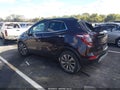 2018 Buick Encore — photo 13 of 15 | VIN KL4CJASB0JB640031