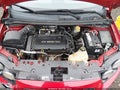 2012 Chevrolet Sonic — photo 10 of 16 | VIN 1G1JA5SH0C4222853