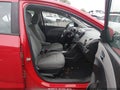 2012 Chevrolet Sonic — photo 5 of 16 | VIN 1G1JA5SH0C4222853