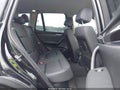 2017 BMW X3 — photo 8 of 16 | VIN 5UXWZ7C56H0U47510