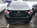 2016 Subaru BRZ — photo 16 of 16 | VIN JF1ZCAC17G8600847