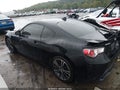 2016 Subaru BRZ — photo 3 of 16 | VIN JF1ZCAC17G8600847