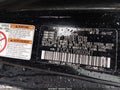 2016 Subaru BRZ — photo 9 of 16 | VIN JF1ZCAC17G8600847