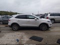 2015 Lincoln MKC — photo 13 of 16 | VIN 5LMCJ1A98FUJ36433