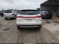 2015 Lincoln MKC — photo 16 of 16 | VIN 5LMCJ1A98FUJ36433