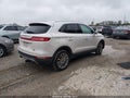 2015 Lincoln MKC — photo 4 of 16 | VIN 5LMCJ1A98FUJ36433