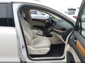 2015 Lincoln MKC — photo 5 of 16 | VIN 5LMCJ1A98FUJ36433