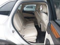 2015 Lincoln MKC — photo 8 of 16 | VIN 5LMCJ1A98FUJ36433
