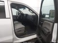 2018 Chevrolet Silverado 2500 — photo 5 of 17 | VIN 1GC1KUEG7JF220391