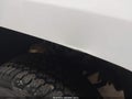 2018 Chevrolet Silverado 2500 — photo 6 of 17 | VIN 1GC1KUEG7JF220391