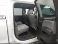 2018 Chevrolet Silverado 2500 — photo 8 of 17 | VIN 1GC1KUEG7JF220391